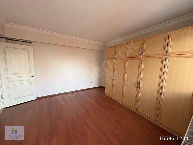 Hatay da otoparklı Asansörlü Kiralık arakat - Görsel 6