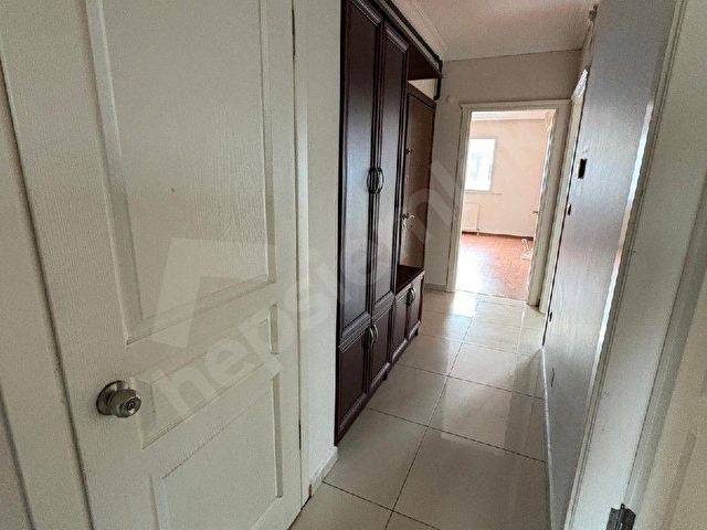 Hatay da otoparklı Asansörlü Kiralık arakat - Görsel 7