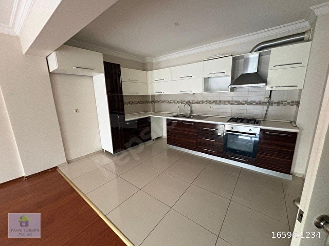 Hatay da otoparklı Asansörlü Kiralık arakat - Görsel 22
