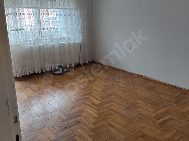 BOLU EVPA EMLAK TAN İ.BAYSAL CAD.3+1 - Görsel 2