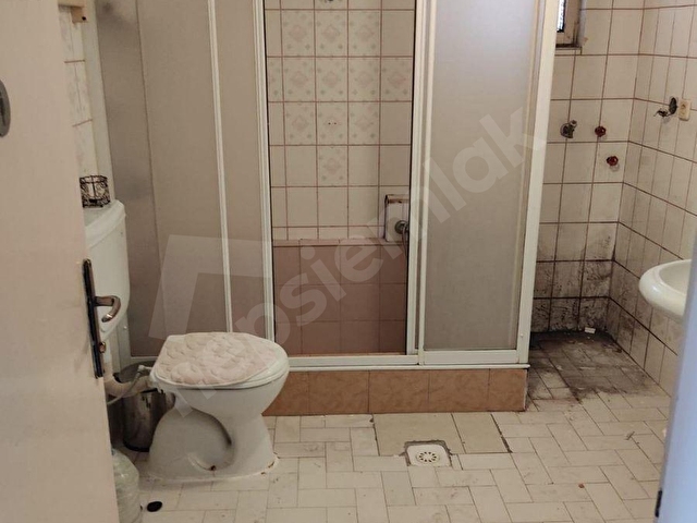 BOLU EVPA EMLAK TAN İ.BAYSAL CAD.3+1 - Görsel 4