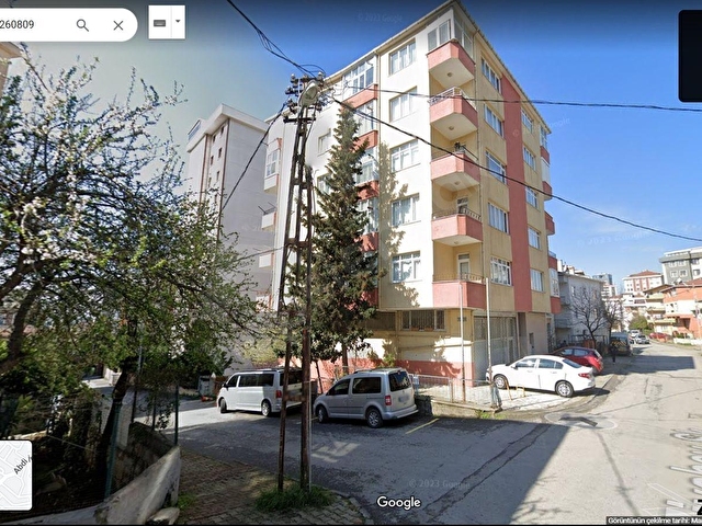 🔥 KARTAL CUMHURİYET’ DE KİRALIK BRÜT450 m²  ÖN KULLANIMLI DÜKKAN MAĞAZA DEPO - Görsel 13
