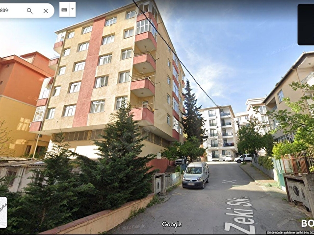 🔥 KARTAL CUMHURİYET’ DE KİRALIK BRÜT450 m²  ÖN KULLANIMLI DÜKKAN MAĞAZA DEPO - Görsel 15