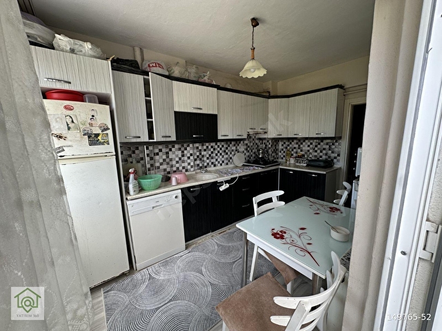 YATIRIM 360TAN SATILIK FIRSAT 3+1 TERS DUBLEKS - Görsel 2