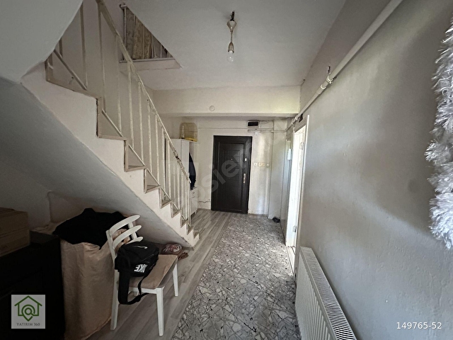 YATIRIM 360TAN SATILIK FIRSAT 3+1 TERS DUBLEKS - Görsel 9