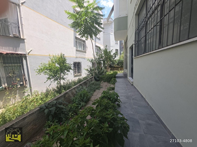 TELEFERİK MAH İÇİ FUL YAPILI SATILIK DAİRE - Görsel 16