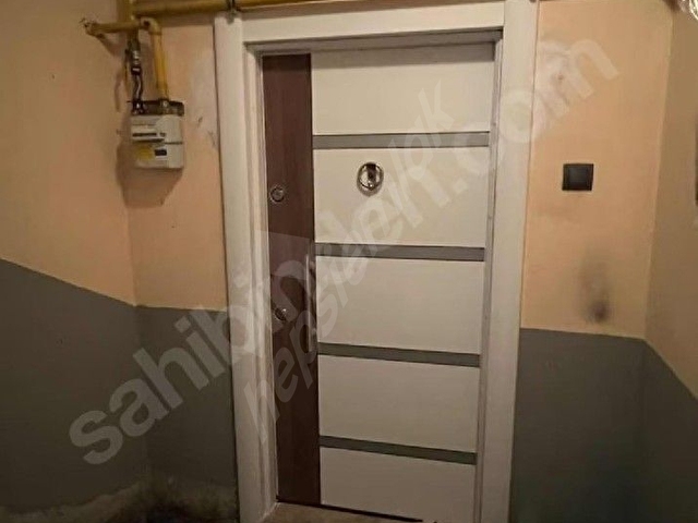ÇİFTLİK MEVKİİ EŞYALI KİRALIK 2+1DAİRE - Görsel 10