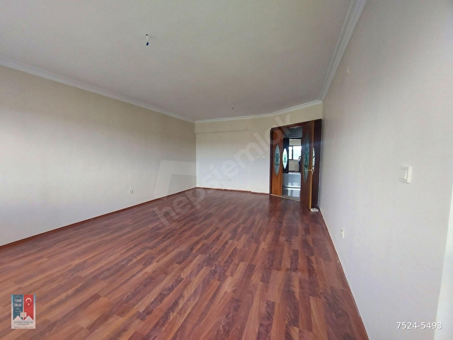 BEYSUKENT ANGORA BULVARINDA 4+1 KİRALIK DAİRE!! - Görsel 4