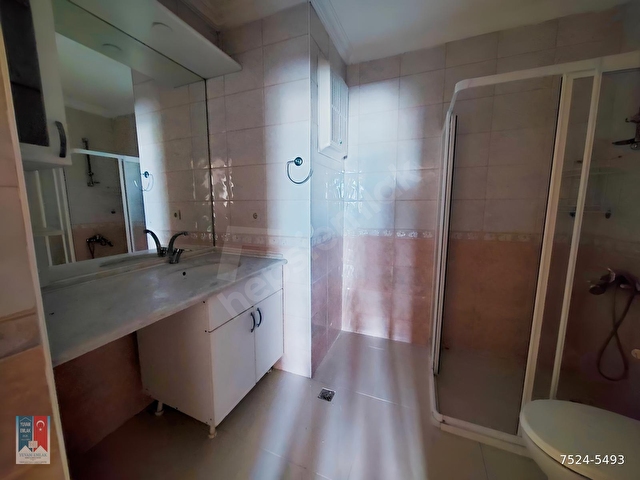 BEYSUKENT ANGORA BULVARINDA 4+1 KİRALIK DAİRE!! - Görsel 27