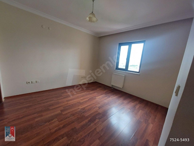 BEYSUKENT ANGORA BULVARINDA 4+1 KİRALIK DAİRE!! - Görsel 9