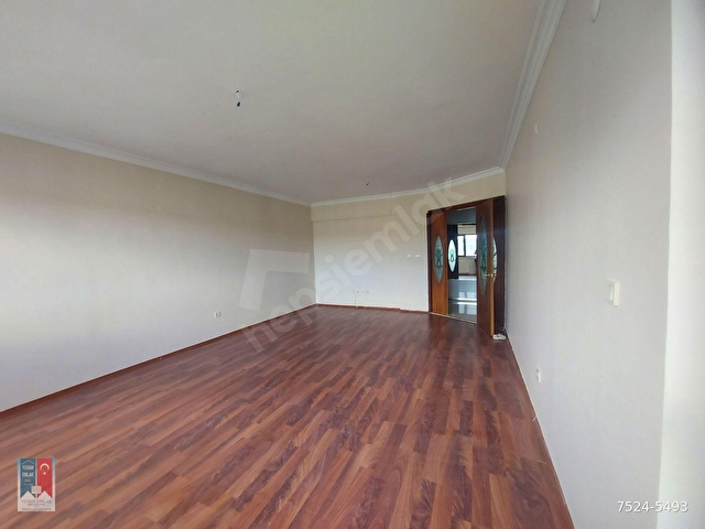 BEYSUKENT ANGORA BULVARINDA 4+1 KİRALIK DAİRE!! - Görsel 3