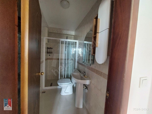 BEYSUKENT ANGORA BULVARINDA 4+1 KİRALIK DAİRE!! - Görsel 28