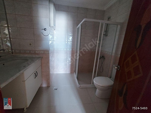 BEYSUKENT ANGORA BULVARINDA 4+1 KİRALIK DAİRE!! - Görsel 25