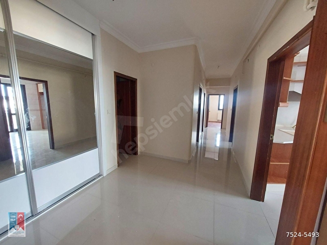 BEYSUKENT ANGORA BULVARINDA 4+1 KİRALIK DAİRE!! - Görsel 13