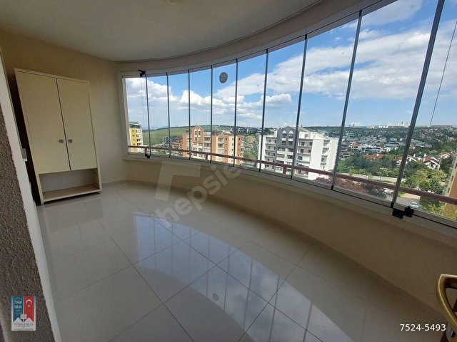 BEYSUKENT ANGORA BULVARINDA 4+1 KİRALIK DAİRE!! - Görsel 5