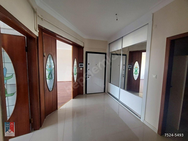 BEYSUKENT ANGORA BULVARINDA 4+1 KİRALIK DAİRE!! - Görsel 12