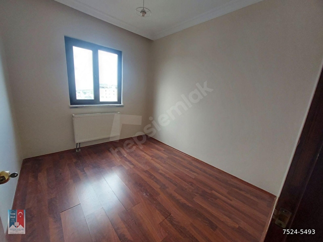 BEYSUKENT ANGORA BULVARINDA 4+1 KİRALIK DAİRE!! - Görsel 10