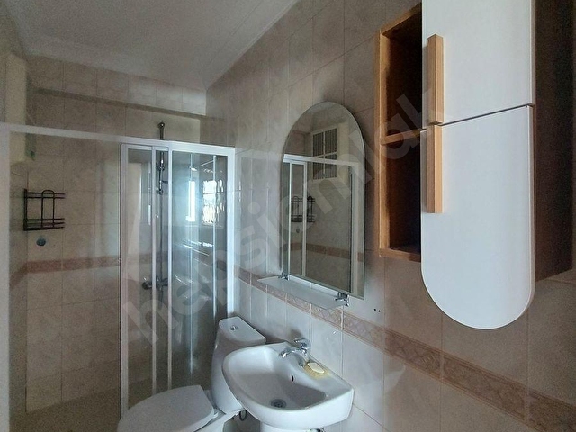 BEYSUKENT ANGORA BULVARINDA 4+1 KİRALIK DAİRE!! - Görsel 30