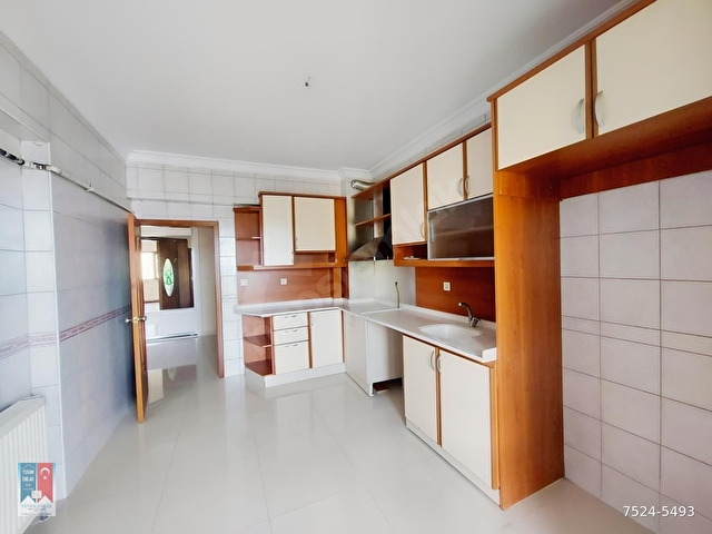 BEYSUKENT ANGORA BULVARINDA 4+1 KİRALIK DAİRE!! - Görsel 23