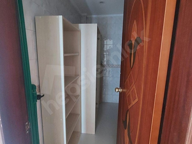 BEYSUKENT ANGORA BULVARINDA 4+1 KİRALIK DAİRE!! - Görsel 17