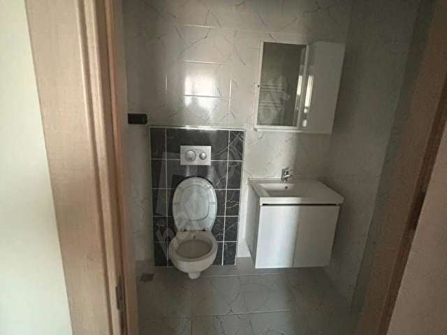 2+1 sahibinden şifa mah - Görsel 6