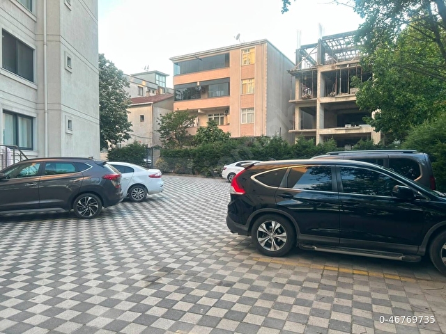 2+1 sahibinden şifa mah - Görsel 29