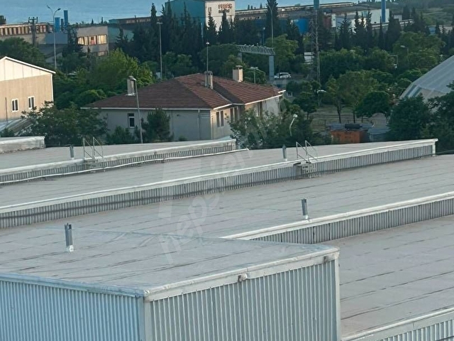 2+1 sahibinden şifa mah - Görsel 20