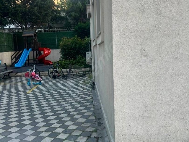2+1 sahibinden şifa mah - Görsel 25