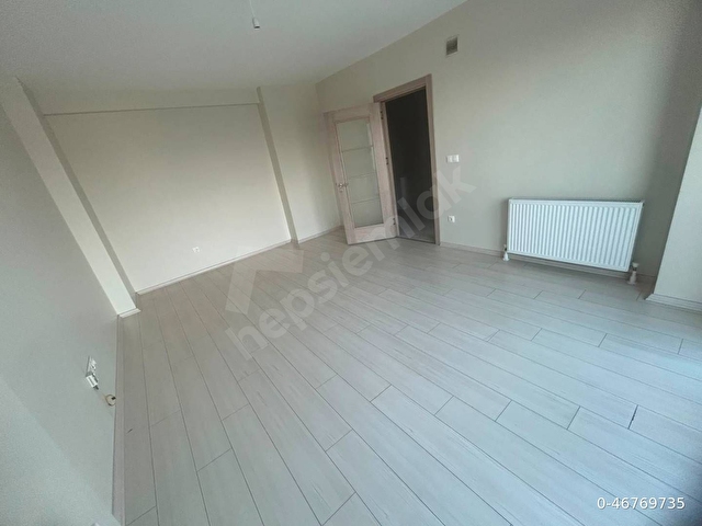 2+1 sahibinden şifa mah - Görsel 9
