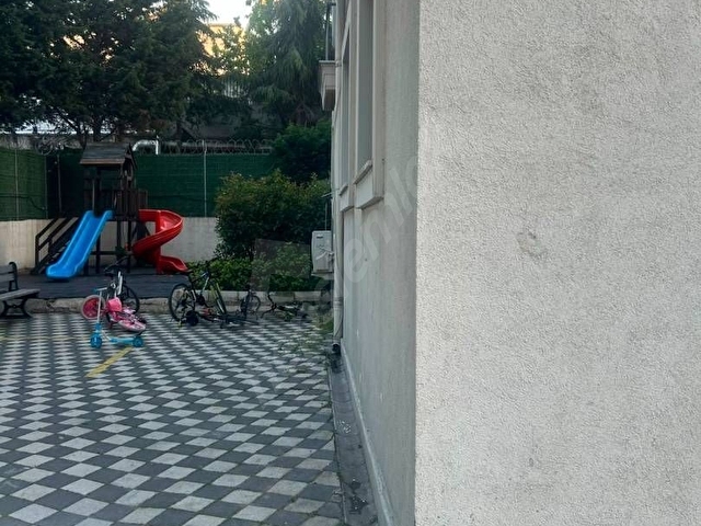 2+1 sahibinden şifa mah - Görsel 28