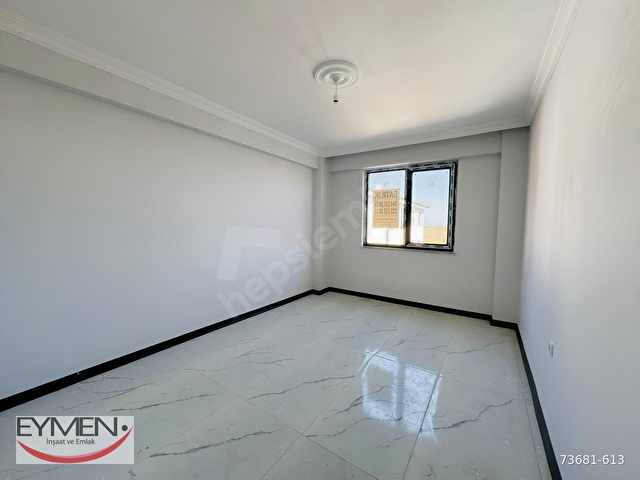 GÜNDOĞDU MH. YERDEN ISITMALI FERAH KULLANIŞLI 2+1 DAİRE - Görsel 14