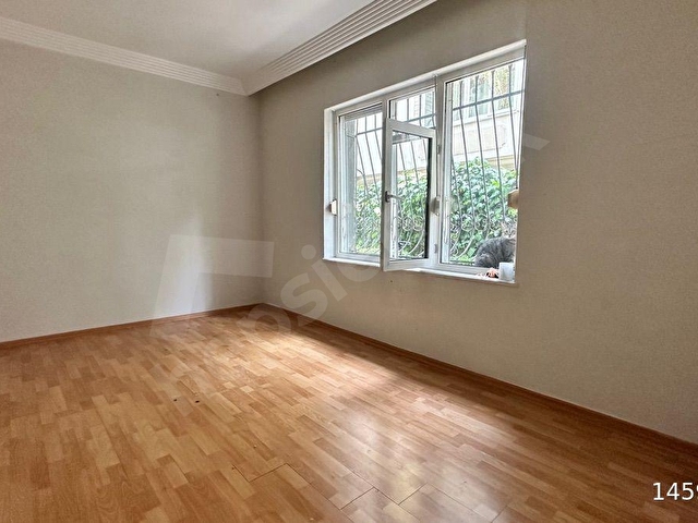 Ekşinar Gayrimenkul’den Keyifli Bahçe Kullanımlı 3+1 Kiralık Daire - Görsel 8