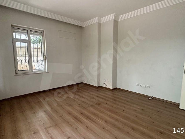 Ekşinar Gayrimenkul’den Keyifli Bahçe Kullanımlı 3+1 Kiralık Daire - Görsel 11
