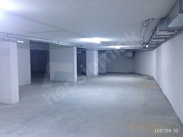 3+1 FEYZULLAH MAH. DE,KATTA TEK,DENİZ MANZARALI,YENİ DAİRE - Görsel 28