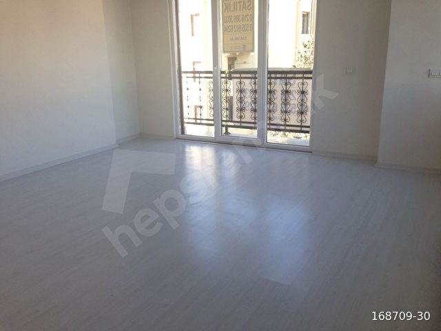 3+1 FEYZULLAH MAH. DE,KATTA TEK,DENİZ MANZARALI,YENİ DAİRE - Görsel 2