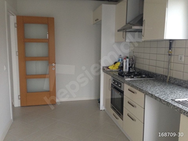 3+1 FEYZULLAH MAH. DE,KATTA TEK,DENİZ MANZARALI,YENİ DAİRE - Görsel 6