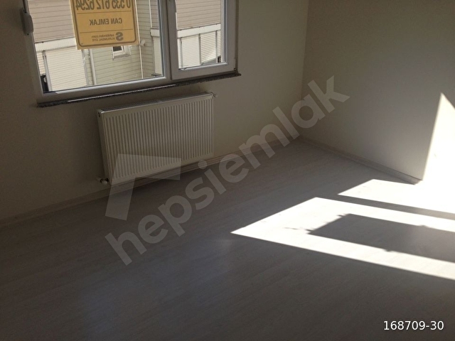 3+1 FEYZULLAH MAH. DE,KATTA TEK,DENİZ MANZARALI,YENİ DAİRE - Görsel 24