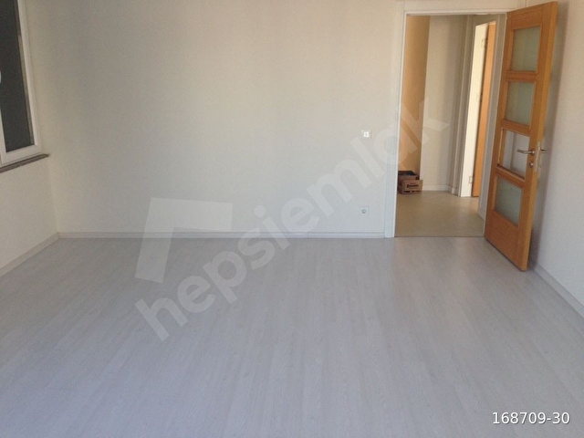 3+1 FEYZULLAH MAH. DE,KATTA TEK,DENİZ MANZARALI,YENİ DAİRE - Görsel 3