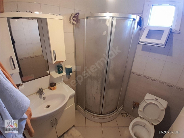 Sancaktepe Satılık 3+2 Dubleks Daire 150m² İskanlı - Görsel 12