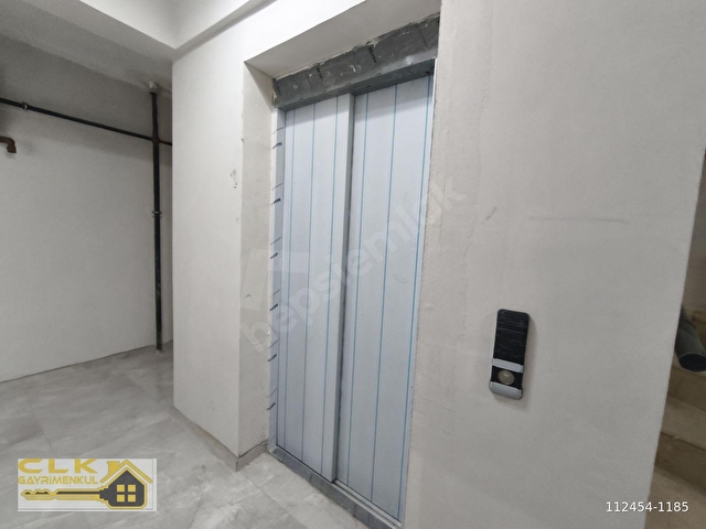 CLK GMDEN ZİNCİRLİKUYUDA FIRSAT SIFIR SATILIK 3+1 DAİRE - Görsel 2
