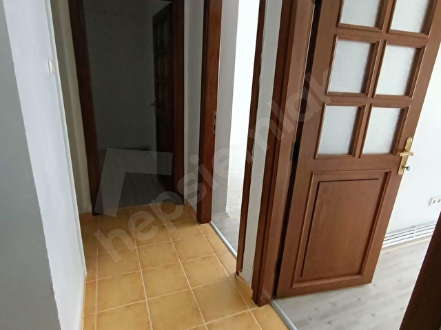 FINDIKZADE CUMA PAZARI 85 m2 2.KAT FULL YAPILI BALKONLU DAİRE - Görsel 11