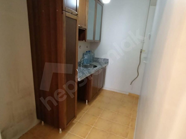 FINDIKZADE CUMA PAZARI 85 m2 2.KAT FULL YAPILI BALKONLU DAİRE - Görsel 22
