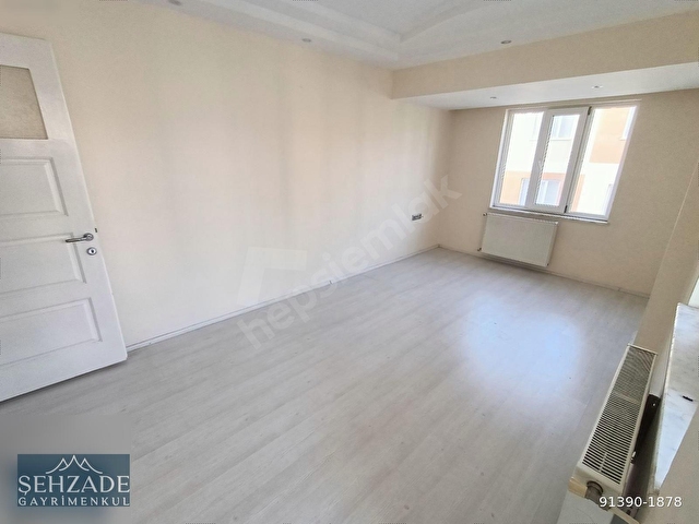 ŞEHZADE GAYRİMENKULDEN YENİŞAFAK MAHALLESİNDE KİRALIK DAİRE - Görsel 21
