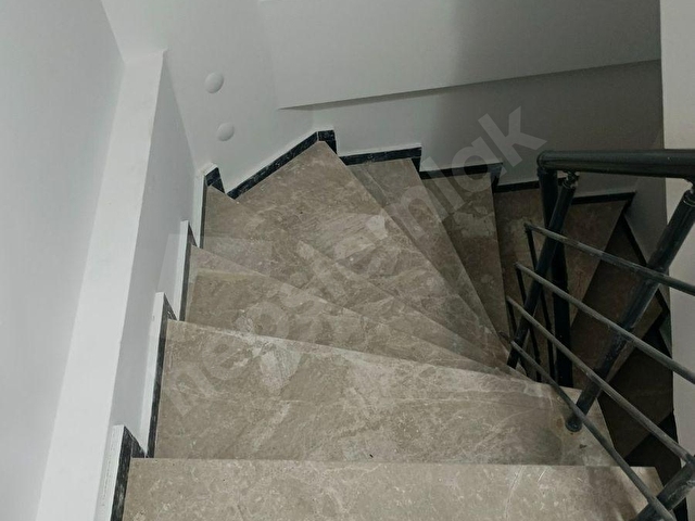 BANDIRMA PAŞAMESCİT MH. DE SATILIK SIFIR ARA KAT 1+1 DAİRE - Görsel 20