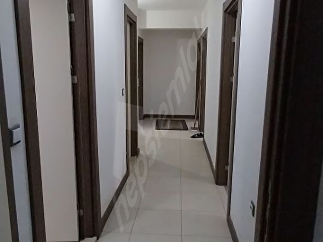 KAYSERİ MELİKGAZİ SATILIK 3+1 DAİRE KONUT EV BİNA MERKEZİ ISITMA - Görsel 26