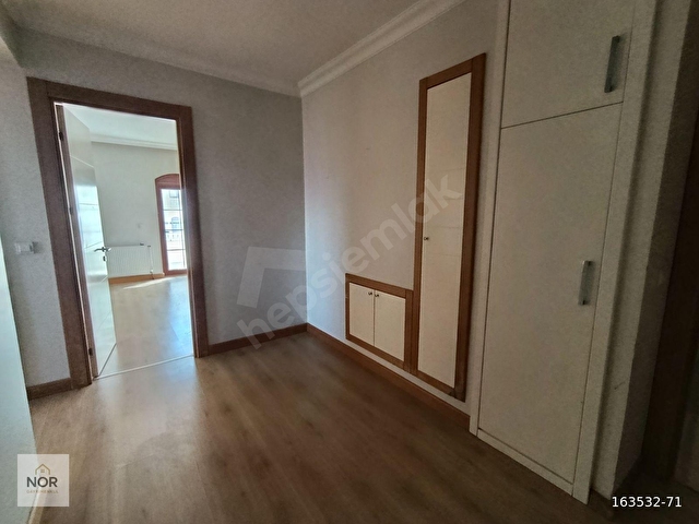 NORDAN KUZEYKENT 686.ETAP ÜST KAT YAPILI GÜNEY CEPHE ! - Görsel 8
