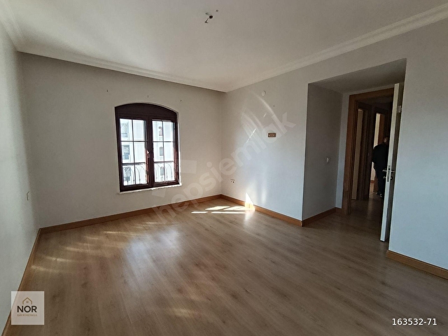 NORDAN KUZEYKENT 686.ETAP ÜST KAT YAPILI GÜNEY CEPHE ! - Görsel 13