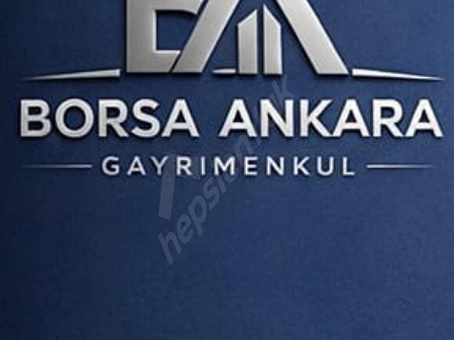 ÇANKAYA DA ARAKATTA ÖN CEPHELİ ASANSÖRLÜ GENİŞ METRAJ 3+1 KAPALI OTOPARKLI