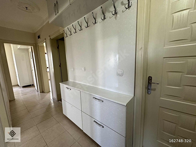 ŞEKER TOKİDE MASRAFSIZ 2+1 SATILIK DAİRE - Görsel 5