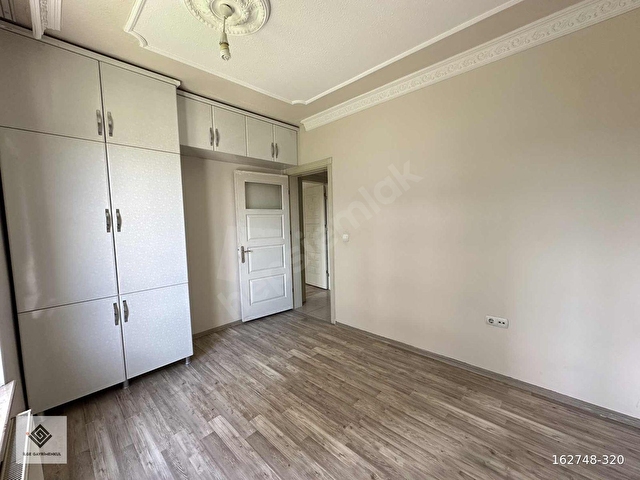 ŞEKER TOKİDE MASRAFSIZ 2+1 SATILIK DAİRE - Görsel 23